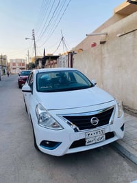 صني ٢٠١٨ • هندي • كربلاء