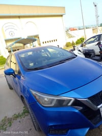07706080940