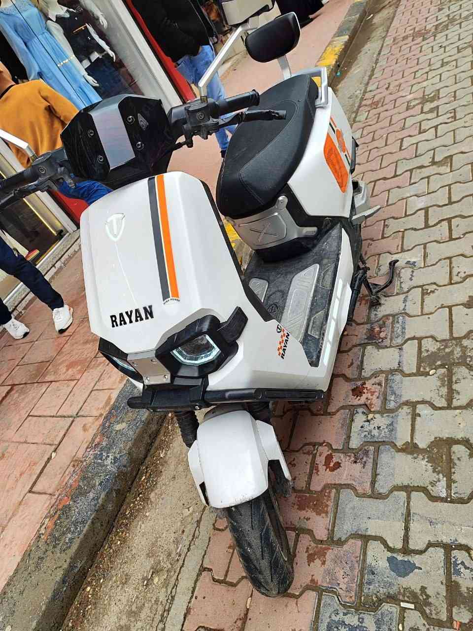 تايلج وحش الكون نظافة 95 بالمية
للتواصل ***********
السعر : 1.050.000 وبي مجال
