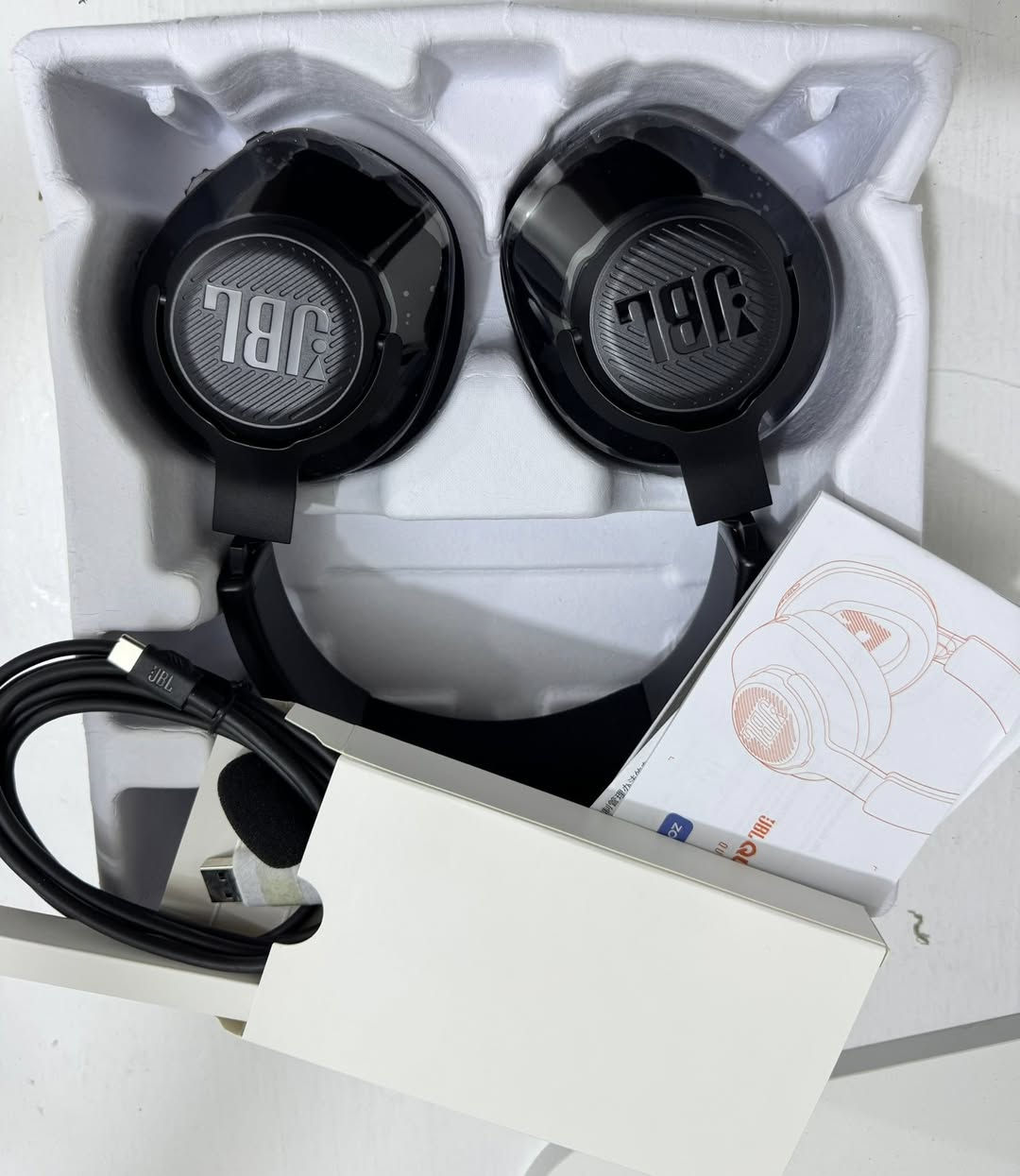 السعر 125 ألف


**إذا كنت صاحب هذا الإعلان وتريد حذفه لأي سبب، رجاءا أرسل رسالة إلى الدعم الفني**