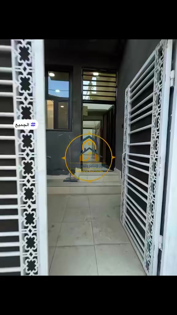 مشتمل ارضي حديث للإيجار البصره البراضعية 
 
  ❇️  يلائم السكن العائلي فقط

 التفاصيل :
▪️غرف عدد 2
▪️صالة 
▪️مطبخ  
▪️صحيات 2
▪️ديوانية
▪️كراج 

ـــــــــــــــــــــــــــــــــــــــــــــــــــــــ
  

للاستفسار الاتصال على الأرقام 🔻

***********📞
***********📞
  ***********📞

او زيارتنا للمزيد من العروض
 عنوان_المكتب
 البصرة - البراضعية - شارع سيد امين (قرب مركز الفيزا التركية) 
المــكــتــب مــجــاز قــانـونــيــاً
خدماتنا:- مقاولات عامة -تصميم خرائط-تصاميم داخلية-ديكورات داخلية-ترميم منازل
#نستقبل_عروضكم_وطلباتكم_التجارية_والسكنية 
الرضوان للاستثمار والتطوير العقاري #شقة #شقق #شقه #للايجار #البصرة #عقارات #عقار #شقق #شقق_مفروشة #منزل #شركات #شركة
