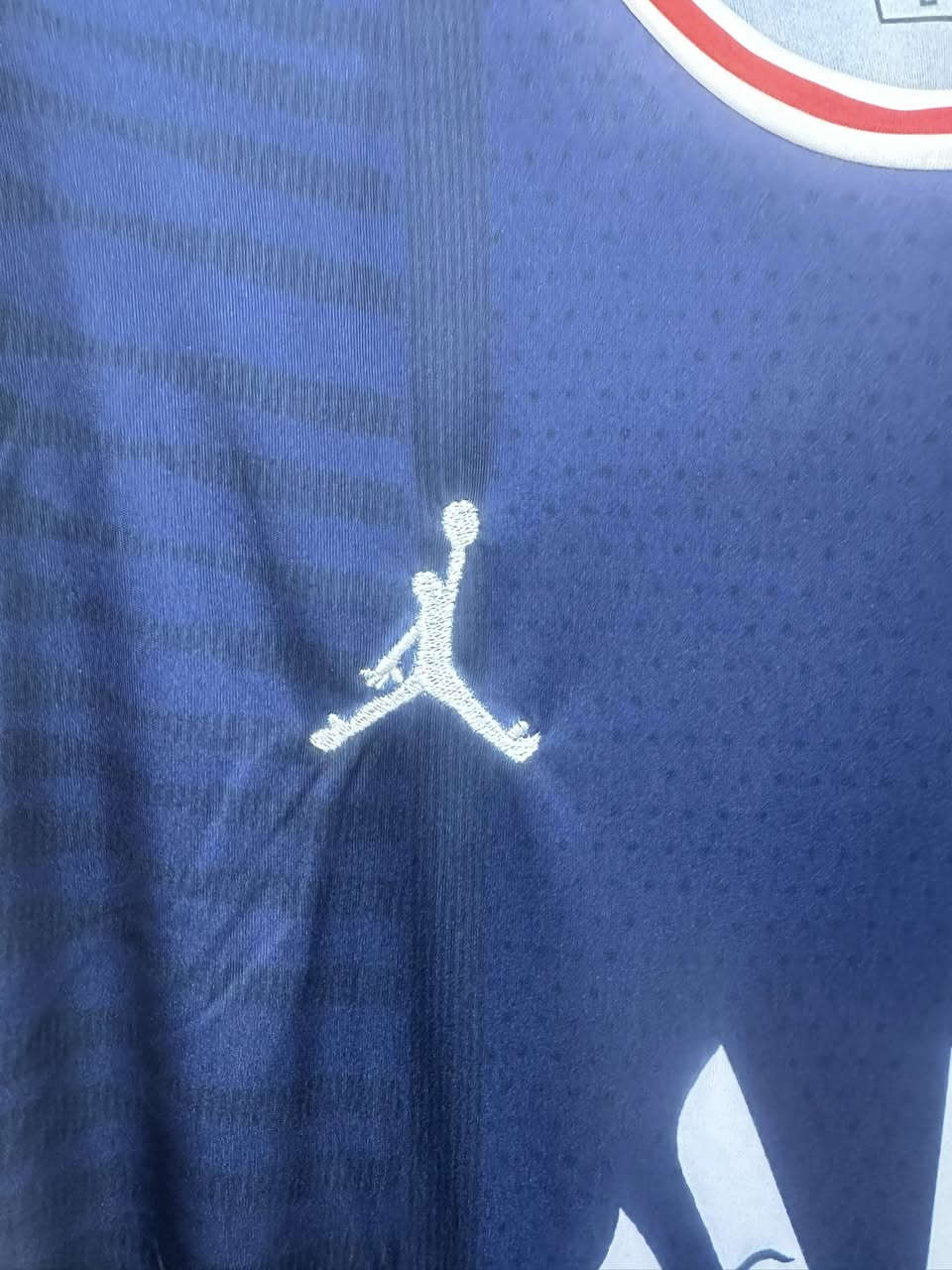 ‏توصيل مجاني
10 الف ￼
‏قياس فقط M L XL￼￼


**إذا كنت صاحب هذا الإعلان وتريد حذفه لأي سبب، رجاءا أرسل رسالة إلى الدعم الفني**