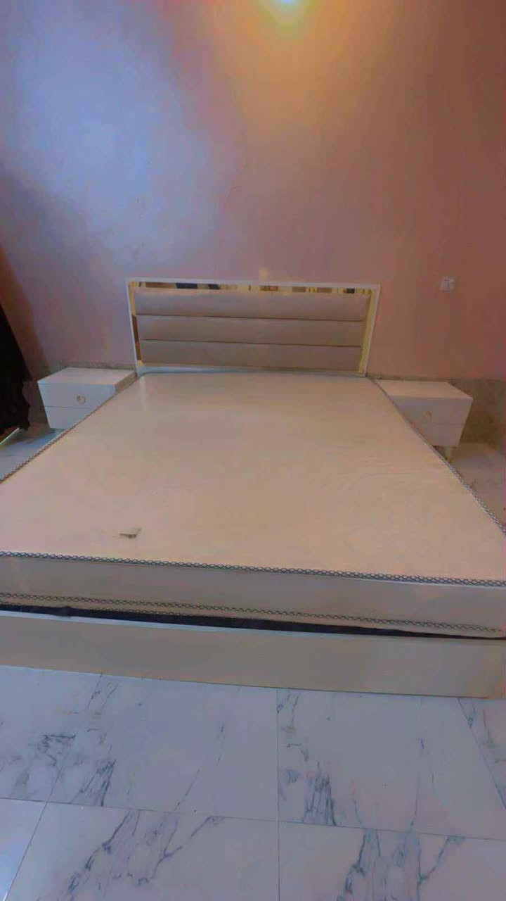 غرفه للبيع تركيه 6قطع جدا نضيفه كنتور 9بوب.  سعر 700بيها مجال للشراي العنوان بغداد الغدير


**إذا كنت صاحب هذا الإعلان وتريد حذفه لأي سبب، رجاءا أرسل رسالة إلى الدعم الفني**