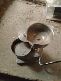 للبيع بغداد 07717441921