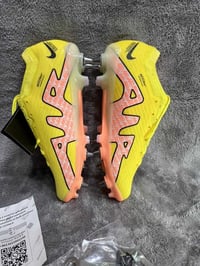 لابجين نايك بوسنا قياس ٤١ قياس القدم ٢٨سم سعر ٢٦ مع التوصيل واتساب ٠٧٧...