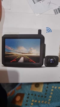 ٢٥ • شباب • اكسسوارات