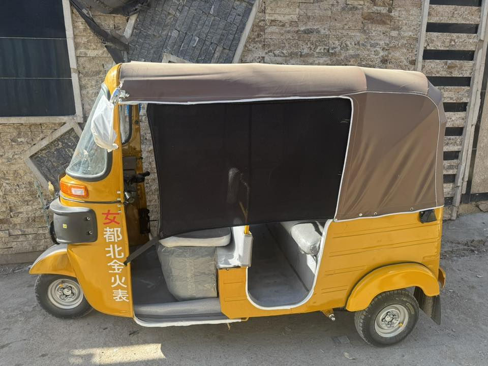 سلام وعليكم تكتك ٢٠ شهر١١ السعر خاص ***********
