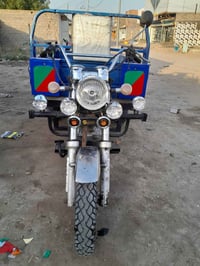 ستوته ٢٠ • أوراق مكفوله • سده الهنديه