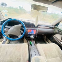 كفالة • رقم جديد • تحويل ثاني يوم