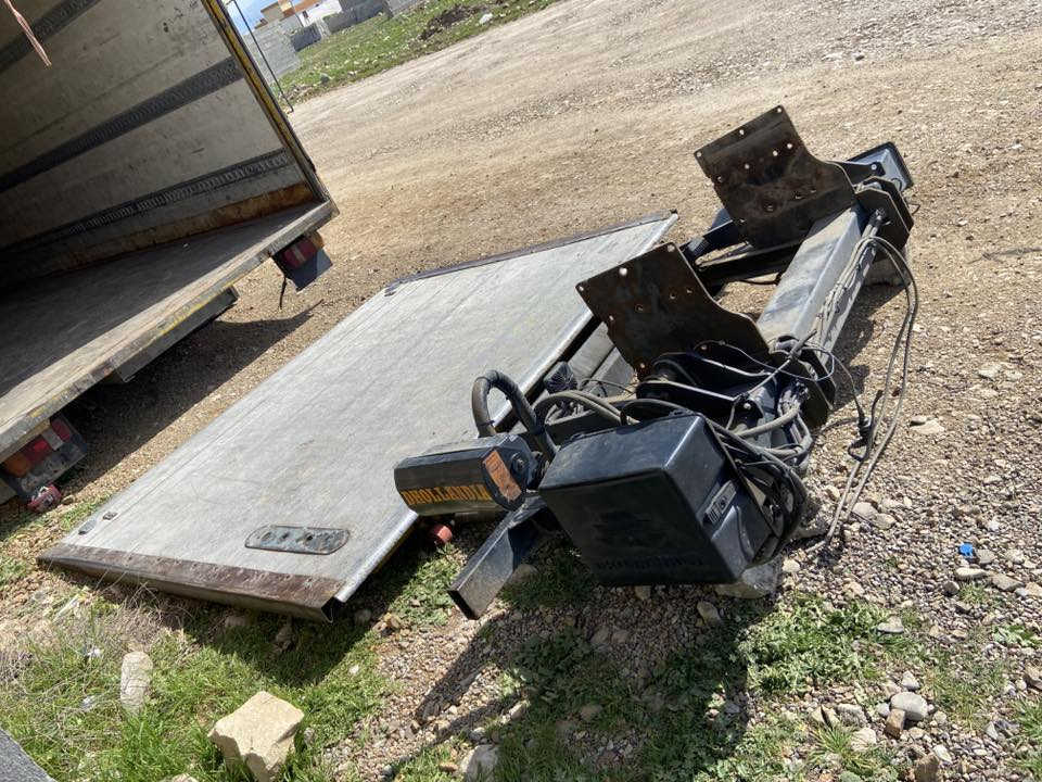 بۆ فرۆشتن
لبیع 

***********واستاپ

***********
