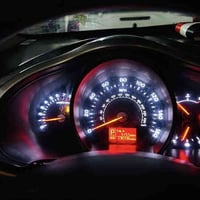 كية سبورتج موديل ٢٠١٦وارد أمريكي حادثه فقط صندوق تخم تاير جديد سياره ج...