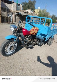 شباب ستوته للبيع وراق وكيله بل عماره ستوته جاهزه  شاصي مكفول مكينه نضي...