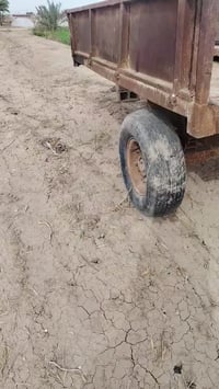 عربانه سكندريه للبيع السعر مليون وبيها مجال اتصل وبيك خير ودلل 0770295...