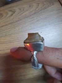 مراوس سلطاني أصلي • زياغة قديمة • كربلاء