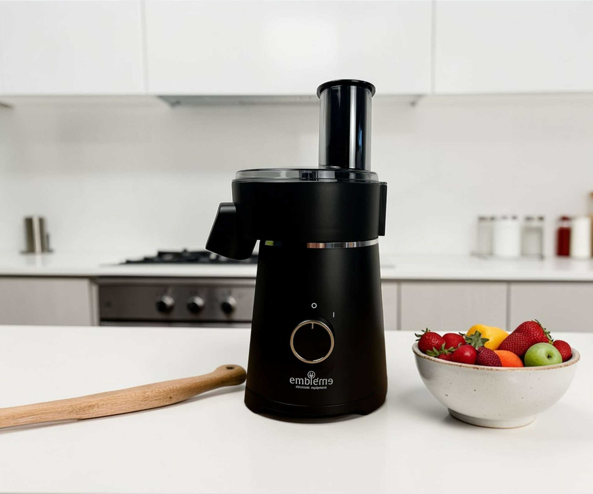 قطاعة خضروات كهربائية 6 في 1 امبليوم
ب65000 الف


**إذا كنت صاحب هذا الإعلان وتريد حذفه لأي سبب، رجاءا أرسل رسالة إلى الدعم الفني**