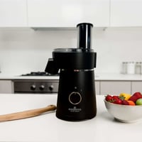 قطاعة خضروات • ٦ في ١ • امبليوم