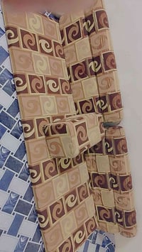 جلسه عربيه • نضيه • ٤ دواشك