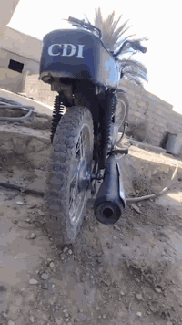 نامه برو نضافه فول مواصفات مول السعر 200 الستفسار
***********
