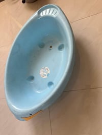 اغراض اطفال • مستلزمات اطفال