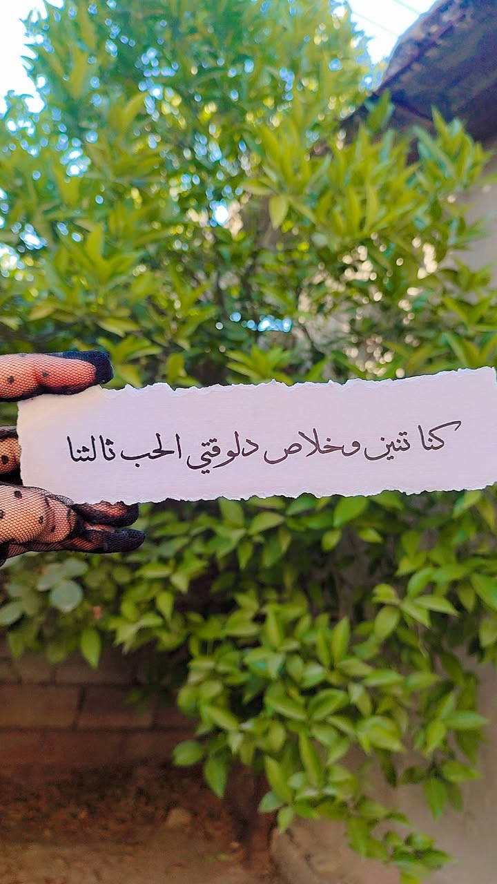 متوفر استيكرات للحمل


**إذا كنت صاحب هذا الإعلان وتريد حذفه لأي سبب، رجاءا أرسل رسالة إلى الدعم الفني**