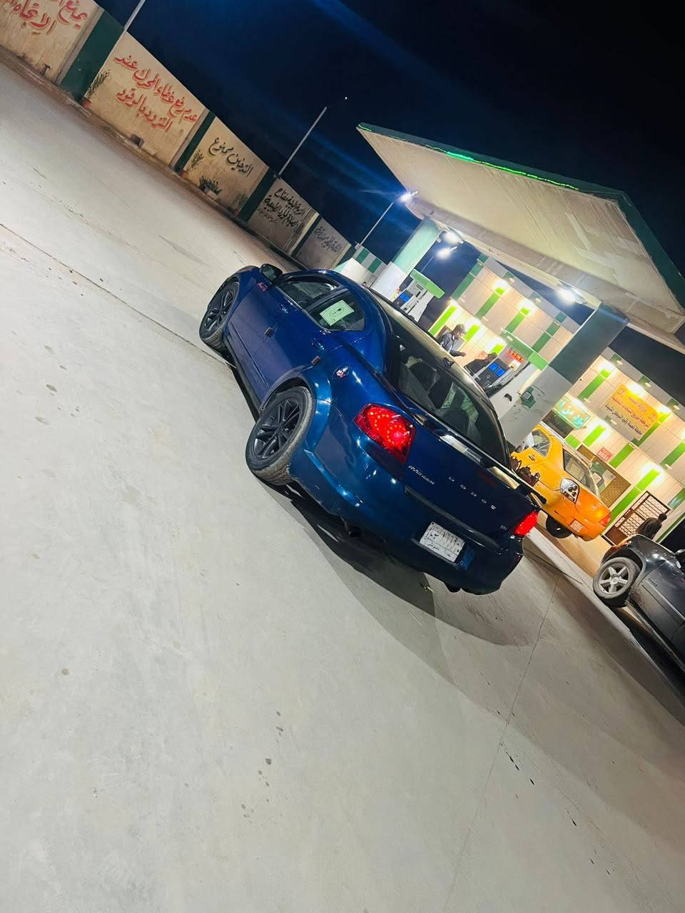 افنجر 2012 بيها مكانات صبغ ابيع حزام كير مكينه كفاله حداديه جاهزه تحويل مباشر السعر 58 رقم الهاتف ***********
