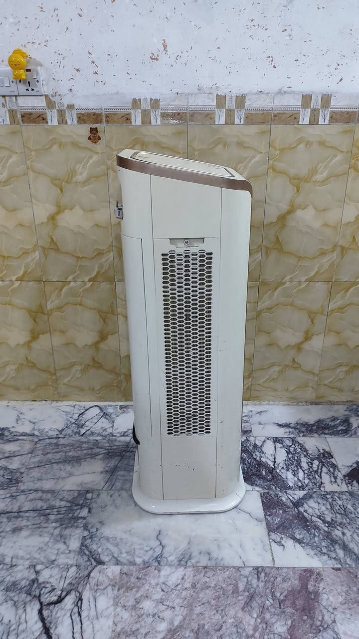 كونفيره داخليه نظيفه سعر 75 بغداد الحريه الدولعي


**إذا كنت صاحب هذا الإعلان وتريد حذفه لأي سبب، رجاءا أرسل رسالة إلى الدعم الفني**