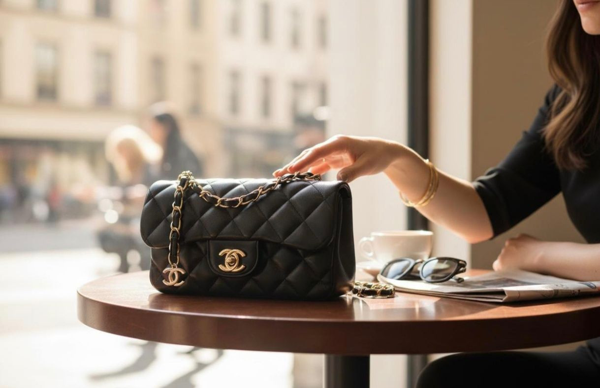 جاهز للشحن من المصنع مباشره
 حقائب نسائية ماستر كوبي كواليتي عالية 
 لطلب للأنضمام إلى قناتنا على التيلجرام جميع الموديلات اشترك 👇🏻
https://t.me/ALEPBSGTJIXNUIDY8/95961
https://t.me/ALEPBSGTJIXNUIDY8/95961
تابع قناتنا على الواتساب 
https://whatsapp.com/channel/0029VbBYql5IyPtT3NnOT83d


**إذا كنت صاحب هذا الإعلان وتريد حذفه لأي سبب، رجاءا أرسل رسالة إلى الدعم الفني**