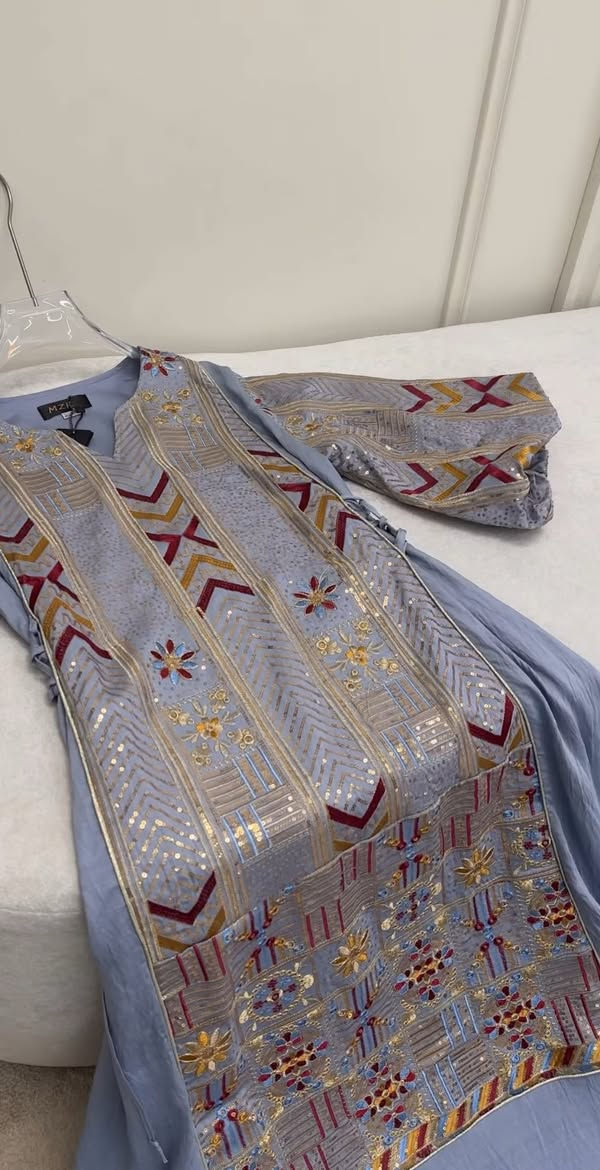 مخاوير جمله


**إذا كنت صاحب هذا الإعلان وتريد حذفه لأي سبب، رجاءا أرسل رسالة إلى الدعم الفني**