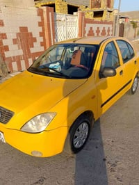 طيبه موديل 2015رقم نكليزي بسمي مصفره هيه وغرامات تبريد شغال السياره وض...