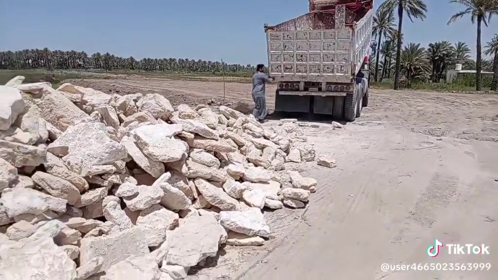 مستعدون لتجهيز حجر كافه محافظات بسعار *********** ************
