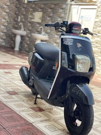 بوليسي • ٢٠١٣ • شغاله