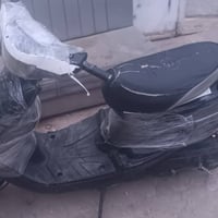 بيجي 9 زروف سلف هندر شغال مكينه ناعمه 175 مستعجل علا البيع 07887922427