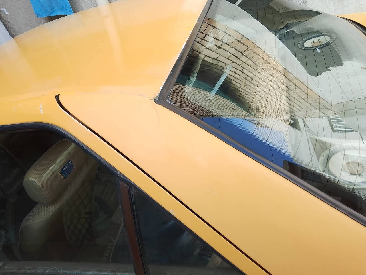 سعر 35 
مديل 13 باسمي 
مصفرة غرامات هيئة 
محرك كير صدر كهربائيات تبريد 
بياع الشرطة الرابعة


**إذا كنت صاحب هذا الإعلان وتريد حذفه لأي سبب، رجاءا أرسل رسالة إلى الدعم الفني**