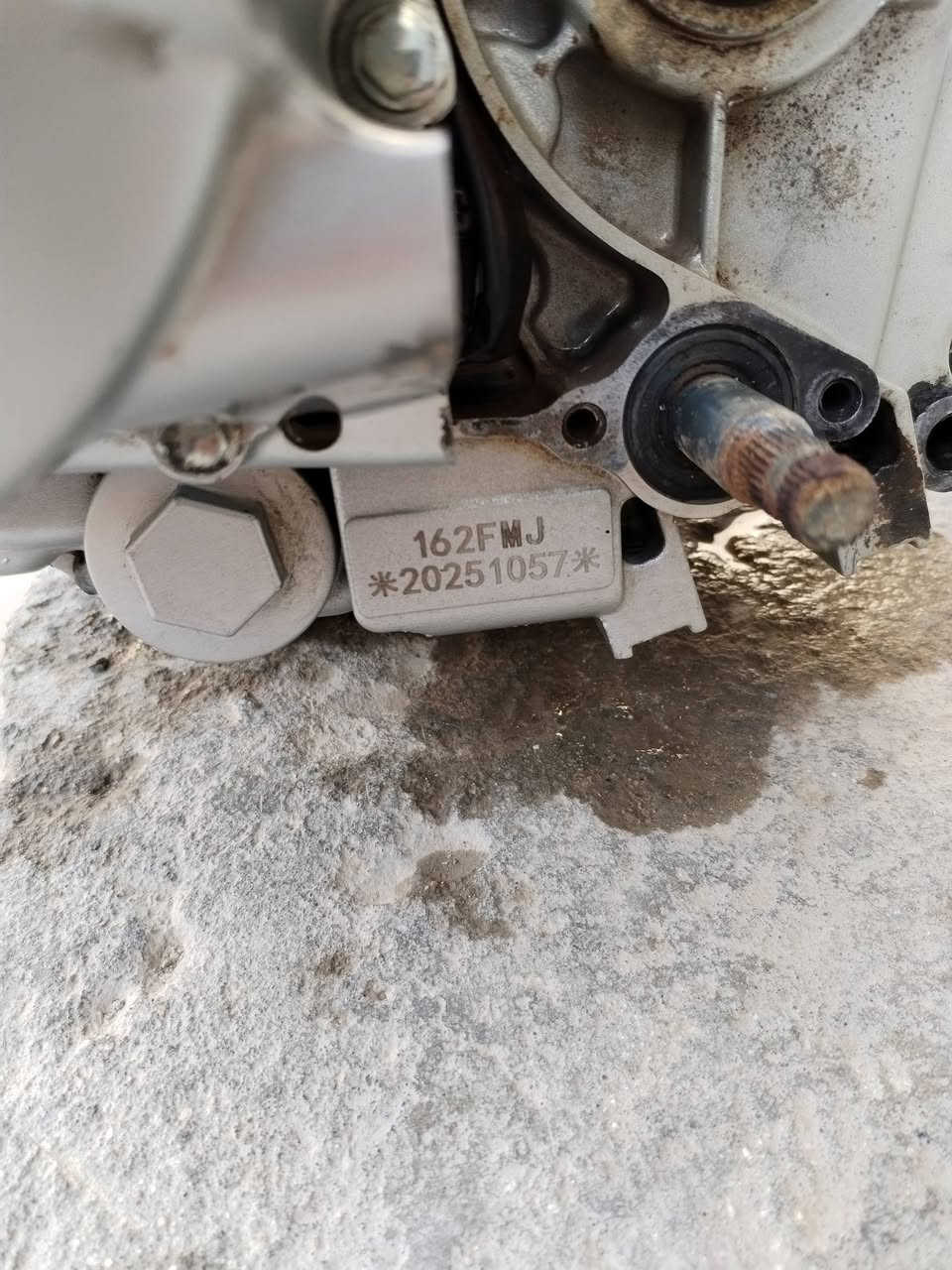 مكاني نجف ابو صخير شراي خابرني *********** مامتواجد على فيس سعر ١٢٥ وبيه مجال حق جيه
