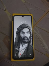 بوكو سي71 • ١٢٨ • جديد