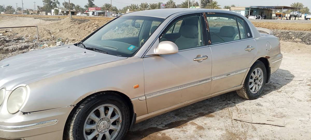 السلام عليكم
للبيع او مراوس  كيا اوبرس 2006 رقم دولي (بابل) 
سنويا ل 2029 السعر(45) وبيها مجال المالك موجود في الديوانية ***********
