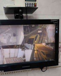 بلازمه حجم 32 بدون نيت سعر 35 07744409709