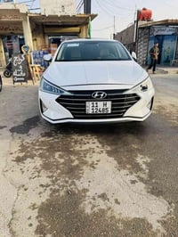 النتره موديل2019  خليجي رقم بغداد   فول مواصفات   فتحه بصمه محرك 2000 ...