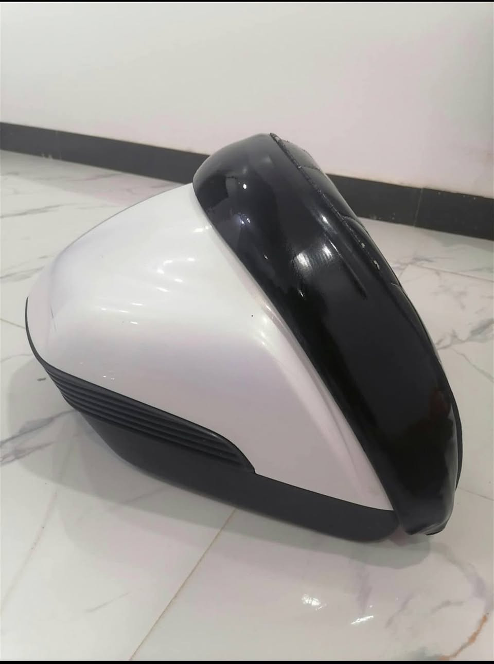 للاستفسار ***********
