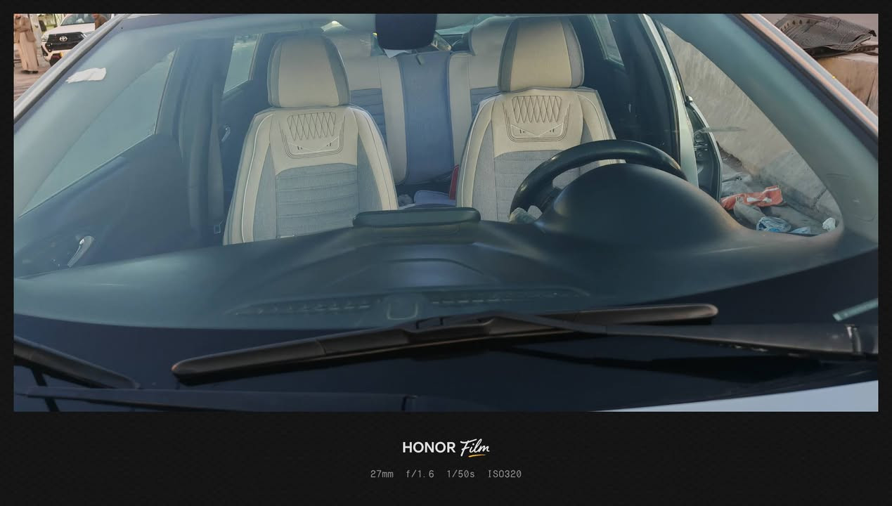 السلام عليكم 
ماليبو 2017 
لون فيلي.  
مواصفات LT 
مكينة گير بحالة ممتازة
حادثها بدنه بسيطة ومرجعة بلادي بدون بنيد كأنما بلا حادث وصورة الحادث موجودة
حساساات اربع ابواب وجنطة
 تبريد فول   
رقم اربيل باسمي
بيها فقط جاملغ عكس السايق انضرب بالعراق 
سيارة صارلها عدي تلث سنوات الله شاهد ماعرف وين تتصلح الا الحدادية
السعر قفل 85 ورقة
مكانها الحالي بسماية
صاحبها ***********
