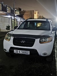 سنتافيا 2009 وارد امريكي بدون ضربه بيها اماكن صبغ ربع البنيد وبدايه ال...