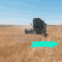 بۆفرۆشتن مٶیل 87  07705077158