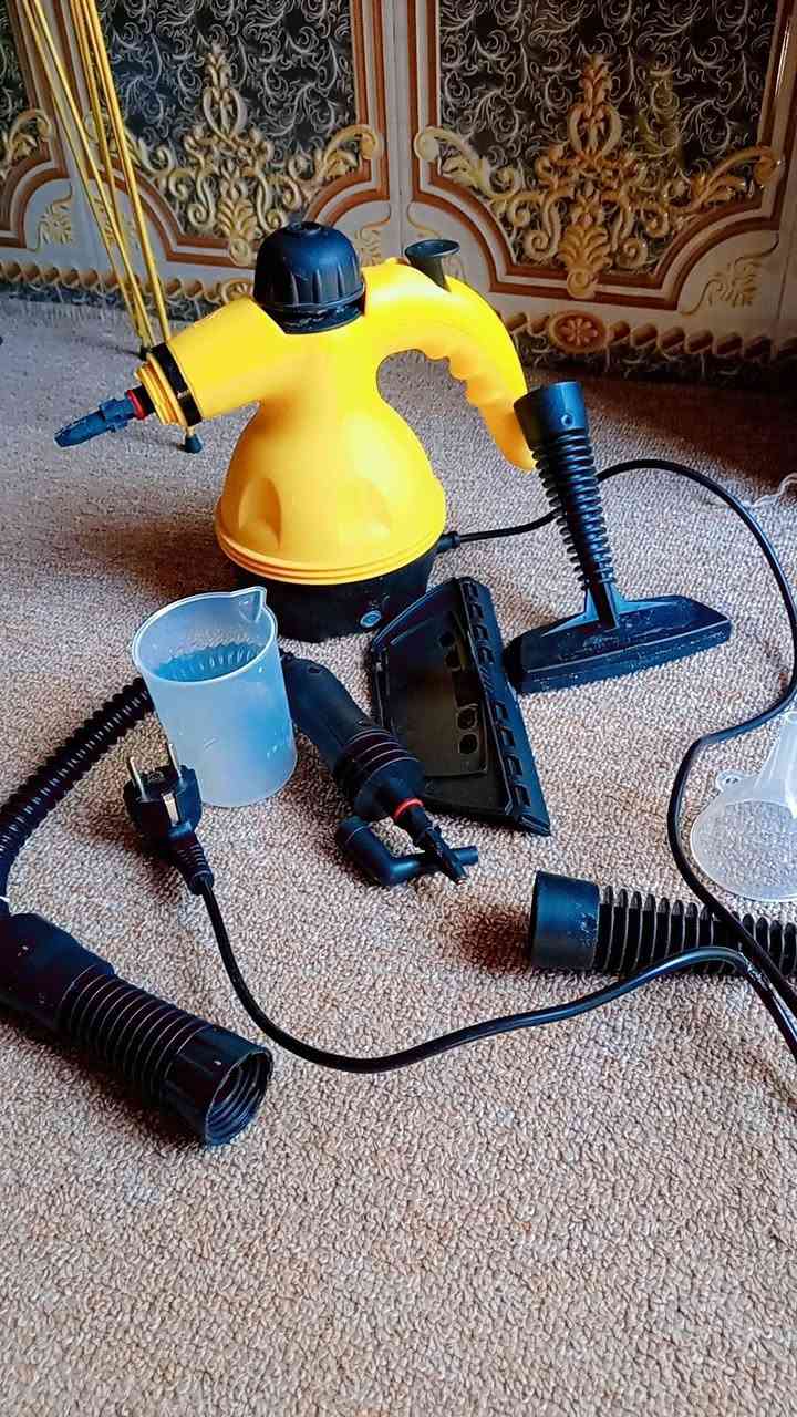 غراض للبيع


**إذا كنت صاحب هذا الإعلان وتريد حذفه لأي سبب، رجاءا أرسل رسالة إلى الدعم الفني**