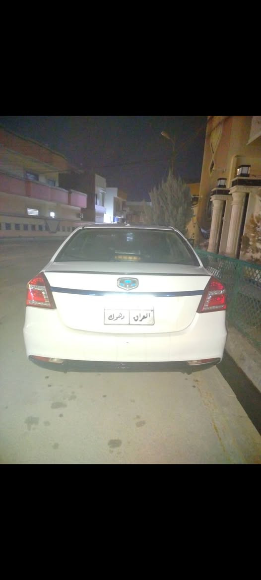 أم كراند2017حادثها خلفي السعر57 تحول مباشر ***********/*********** موصل, نينوى
