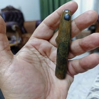 / احجار عروكه سلطاني نباعي  يوجد توصيل لجميع المحافظات  07718533098