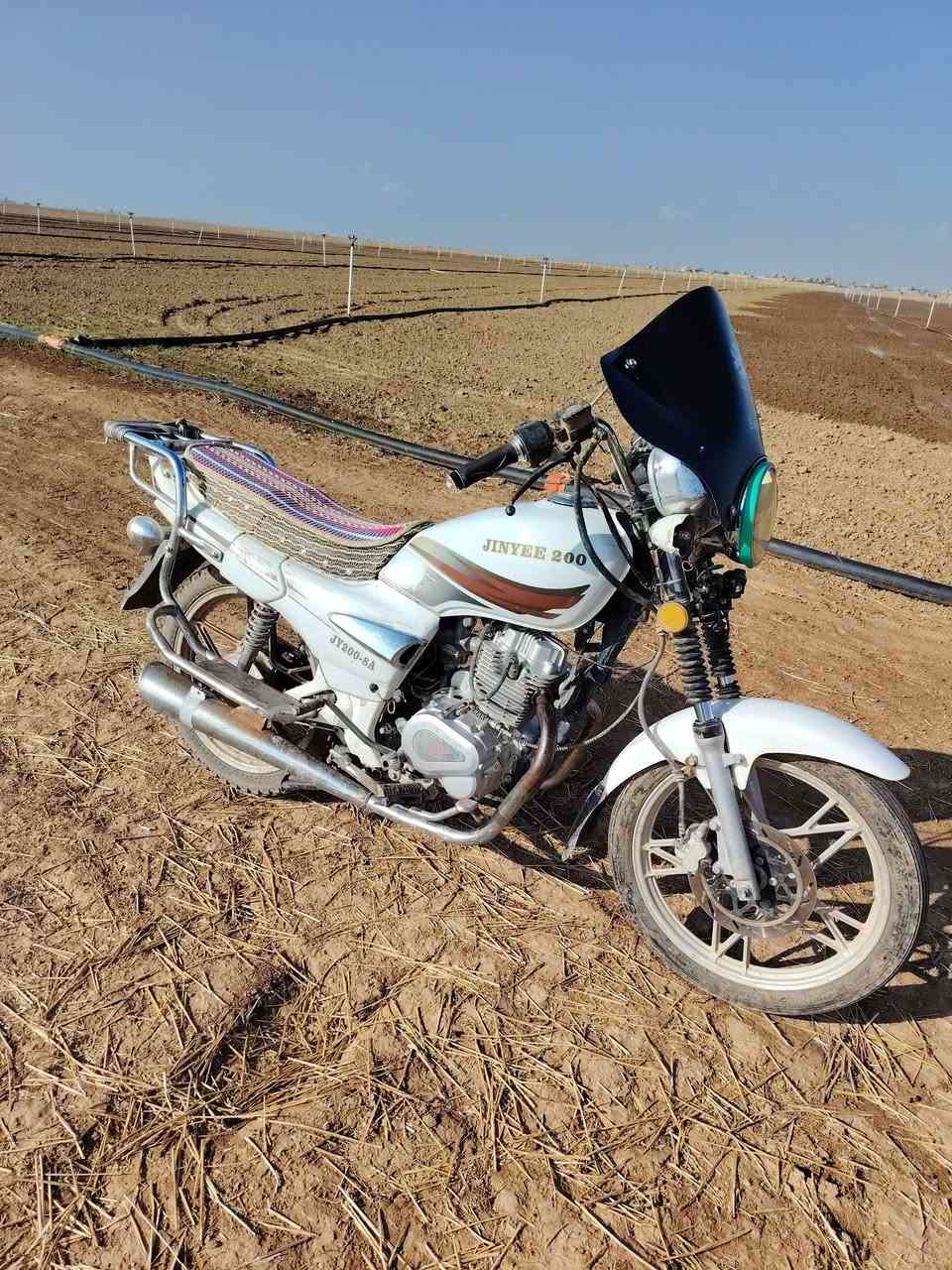 ماطور جني ابو صاروخ2019 البيع سعر 550وبي مجال ***********
***********
