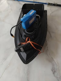 تفاصيل ناقصة