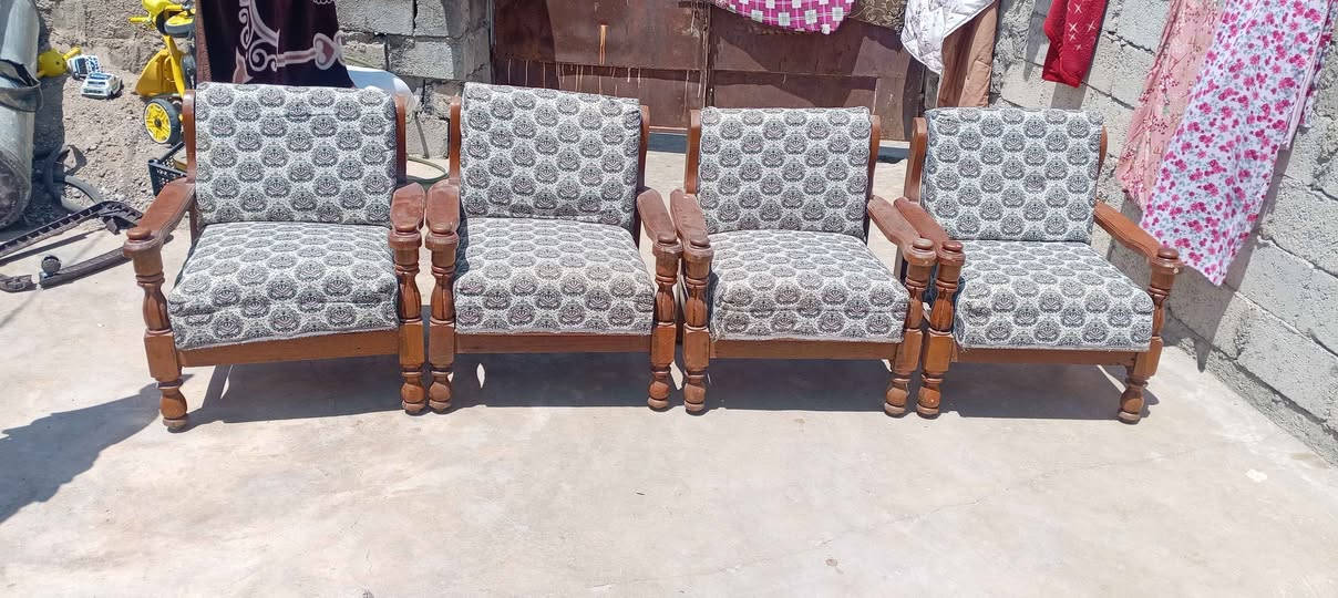 *********** كركوك, العراق
