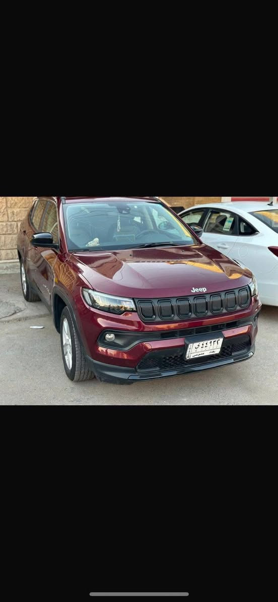 جيب كومباس موديل ٢٢ شكل الجديد فول ما عده بونراما بصمه تشغيل عن بعد تحكم ستيرن مكينه 2400كفاله عامه كير مكينه السعر135تفاصيل اكثر اتصل  وبخدمتك *********** صور الحادث بالمنشور

