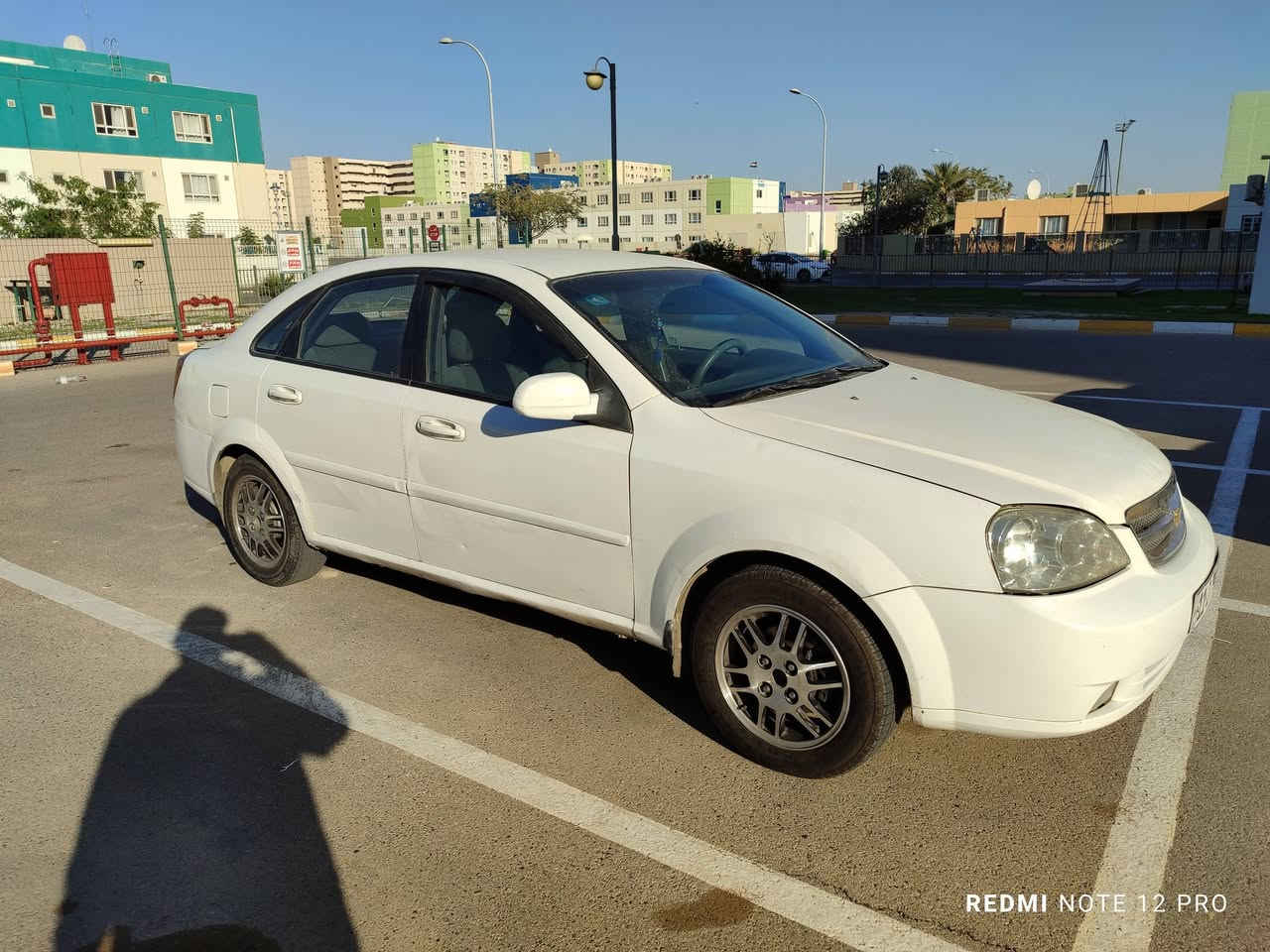 السلام عليكم اوبترا للبيع/ 2007/ابيض/أوتوماتيك/رقم انكليزي بسمي
سنويه وهزه جديده سعره 62 ورقه


**إذا كنت صاحب هذا الإعلان وتريد حذفه لأي سبب، رجاءا أرسل رسالة إلى الدعم الفني**